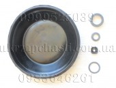 Ремкомплект насоса вакуумного ГАЗ-3309, 4301 3309-3510009